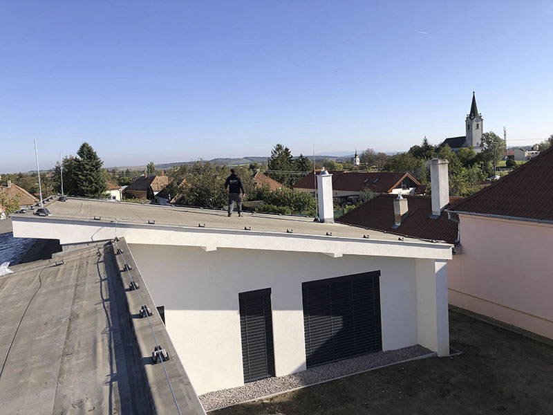 bleskozvody