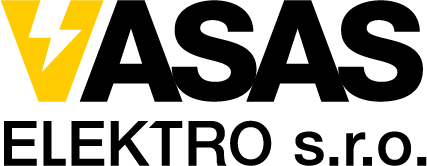 vasas elektro